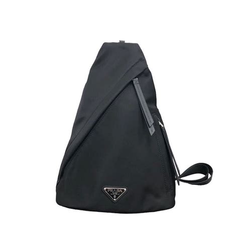 cravate prada|prada sling bag for women.